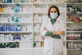 La digitalizacin de las farmacias, uno de los medios ms rentables en plena crisis sanitaria