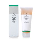 Youth Lab presenta Cellulite Free Serum, el aliado para lucir perfecta este verano