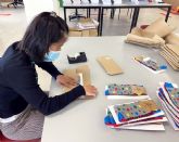 `Desayunos Molones, la iniciativa de UCI para promover el talento y la inclusin de personas con capacidades diferentes