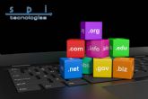 SPI Tecnologas explica cmo elegir el mejor dominio para una web