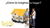 Tracat Homes da sus primeros pasos