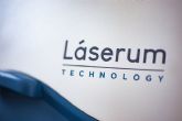 Láserum revoluciona la tecnología en depilación láser diodo