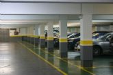 ?Por qu poner protecciones para parkings contra rozaduras?