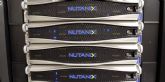 Nutanix apuesta por los entornos multicloud para responder a las necesidades de la nueva economa digital