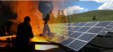 AleaSoft: El aval del Estado a PPA electrointensivos es una oportunidad que beneficiar a las renovables