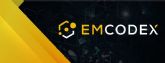 EMCODEX anuncia la inauguracin de la primera bolsa descentralizada mundial de materias primas emergentes (DEX)