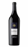 Perelada Finca Garbet 2015, el mejor syrah de Espana