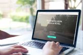 La startup Espanola REVEL ultima el cierre de un fondo de 30 millones de Euros de deuda