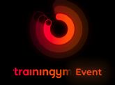 Trainingym pone en marcha el 4 de junio el evento online más importante del fitness tecnológico