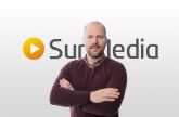 SunMedia nombra a Javier Aparicio como nuevo Chief Performance Officer