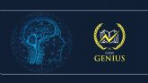 Curso Genius: el mtodo de estudio que gestiona el estrs universitario