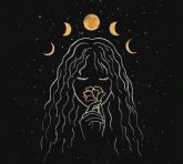 Amarres de amor, qu son y cmo saber cul es el adecuado en cada caso