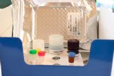El CSIC pone a disposición de la OMS sus test serológicos de COVID-19 para facilitar su fabricación en África