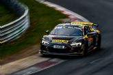 Giti Tire Motorsport celebra su quinta edicin de la Nrburgring 24H con 4 equipos en la parrilla de salida