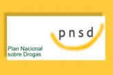 Sanidad destinará cerca de 350.000 euros del Fondo de Bienes Decomisados a programas de reinserción y prevención relacionados con el narcotráfico y las toxicomanías