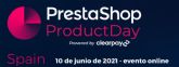 PrestaShop lanza Product Day Spain, un evento dedicado al mundo Ecommerce