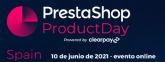 PrestaShop lanza Product Day Spain, un evento dedicado al mundo Ecommerce