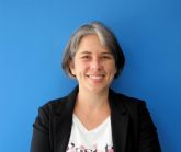 Linda Scerini, nueva Head of Paid Media de ROI UP Group