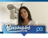 Altavisión, VERBIEN, CO La Granja y Óptica Centro Lanzarote nuevas incorporaciones de Primera Ópticos