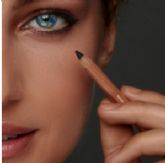 El eyeliner de Sprout World propone una rutina de belleza sin desperdicios