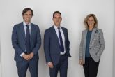 Lanzan LexLab, asesora jurdica en compra pblica de innovacin, innovacin legal y transformacin digital