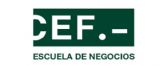 ¿Pensando en opositar? Consejos del CEF. - antes de decidir