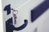 Cmo elegir una cerradura de seguridad para una vivienda: Cerrajero Torrevieja ayuda a elegir la idnea