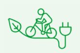 Transportes, Movilidad y Agenda Urbana se suma al Día Mundial de la Bicicleta