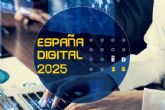 El Gobierno lanza el nuevo Programa para extender banda ancha ultra rápida al 100% del territorio español, con una primera convocatoria de 250 millones, la mayor de la historia