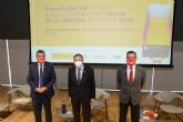 Luis Planas destaca el dinamismo del sector cervecero en la economa espanola