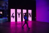Save Autnomos estar presente en 4YFN, el evento para 'start-ups' del Mobile World Congress