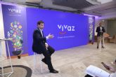Vivaz lanza su 'Manifiesto' por la alimentaci�n saludable ante el problema de salud que supone la obesidad