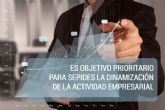 El Gobierno lanza una web informativa del Fondo de Apoyo a la Inversin Productiva