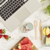 Variaciones de tensi�n arterial, insomnio y cansancio, efectos del verano en la salud, seg�n AORA Health