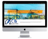 CB ELECTRIC impulsa su digitalizaci�n mientras mantiene la colaboraci�n con la consultora empresarial CEDEC