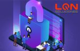 Ciberataques: la importancia de la ciberseguridad. Por LQN Soluciones