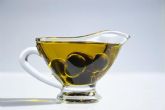 Miaceiteadomicilio presenta la gama de aceite de oliva ecol�gico