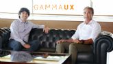 GammaUX se incorpora a The Talent Club a trav�s de su tecnol�gica Between