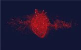 La gen�tica permite anticiparse y prevenir accidentes cardiacos como los que han sido noticia en los �ltimos d�as