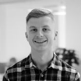 Creamfinance lanza Esketit, una plataforma que permite a terceros invertir en sus pr�stamos de consumo