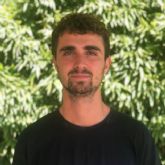 Crece el inter�s por la formaci�n en finanzas descentralizadas y criptomonedas, seg�n Criptomasters Academy