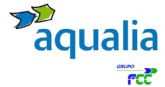 Fitch eleva la calificaci�n de Aqualia a grado de inversi�n (BBB-) con perspectiva estable