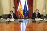 El Gobierno destina 10 millones de euros para financiar la renovacin de la produccin pesquera y acucola