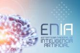 El Gobierno lanza el programa Misiones de I+D en Inteligencia Artificial para financiar proyectos de empresas en IA en sectores estratégicos