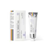 Primor lanza una crema de manos en beneficio del colectivo LGTBIQ+