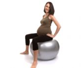 Expertos explican nuevas técnicas para regenerar el suelo pélvico: fisioterapia y Emsella