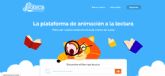 Smartick adquiere Leoteca, la plataforma que fomenta la lectura en ninos y adolescentes