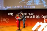 Rodríguez Uribes: 'La Cultura es una palanca para el desarrollo moral e intelectual de nuestras sociedades'