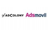 AdColony y Adsmovil refuerzan su alianza estratgica en Europa