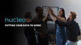 Euroinnova elige a nucleoo para impulsar la toma de decisiones empresariales a partir de sus datos